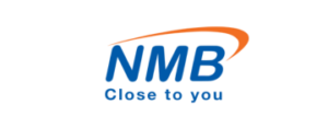 NMB Bank Tanzania