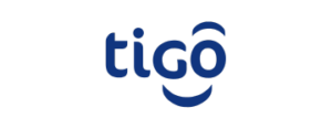 Tigo Tanzania